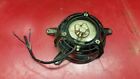 6746467467 Yamaha Engine Radiator Cooling Fan