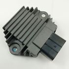 680201560482 Unbranded Regulator Rectifier Voltage