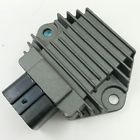 680201560499 Unbranded New Regulator Rectifier