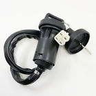 680201560826 Unbranded New Ignition Key