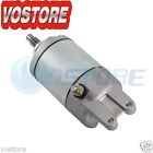 682676051 Max Motosports Starter Fit Honda Fourtrax Foreman Rubicon