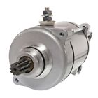 Aps19586 685646340989 Components Plus New Starter Fits Sunl Atv Model