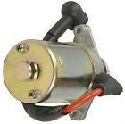 65x81800-50-00 686696010785 Marine Parts Distributors Starter Fit Yamaha Moto Atv
