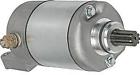 420-684-282 686696011751 Rareelectrical New Starter Fits Bombardier Outlander Max Atv