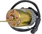 045302 686696014592 Marine Parts Distributors Starter Fits Polaris Sawtooth Phoenix