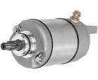 31200hm7-003 686696014936 Rareelectrical Starter Fits Honda