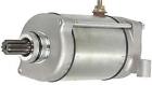 5km-81890-00-00 686696016503 Rareelectrical New Starter Fits Yamaha Utv Rhino