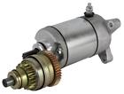 3090188 686696031810 Rareelectrical Starter Fits Drive