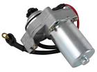 686696072592mpd Unbranded Ccw Starter Fits Redcat Motors Atv