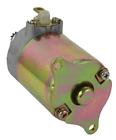 686696073896mpd Unbranded Starter Fit Motor Eagle Atv Sport Utility Hw Trail