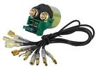 Ds90f 686696075487 Marine Parts Distributors Starter Solenoid Fits Bombardier Baja Outlander