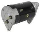 Tmc000a0061 686696086964 Autoparts New Generator Toro