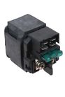 5jw81940-00-00 686696139479 Rareelectrical New Yamaha Starter Fits Relay Terminal