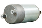 4280004970 686696189955 Marine Parts Distributors Starter Fits Bombardier Atv