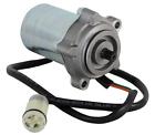 463729 686696247358 Components New Power Shift