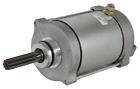 686696262634 Rareelectrical New Starter Motor