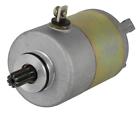 686696262696 Rareelectrical New 12 Volt