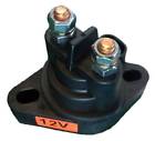 686696310151 Rareelectrical New Solenoid Arctic Cat Gt Ltd Mud