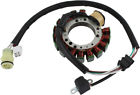 5gt-85510-00-00 686696323717 Components New Stator Fits