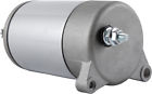 31200-010-0000 686696333495 Autoparts New Starter Fits