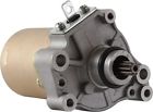 2931715 686696342435 Rareelectrical New Ccw Starter