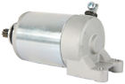 A31200179000 686696355749 Components Plus New Starter Fits Bombardier Atv Rally