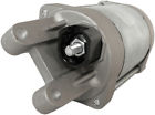 31200-hp6-a01 686696357064 Components Plus New Starter Fits Honda Atv