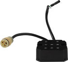 31600hm3003 686696410547 Rareelectrical New Regulator Rectifier Fits Honda Atv