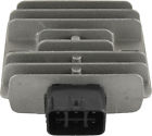 21066-0039 686696462874 Marine Parts Distributors Regulator Fits Kawasaki Utv Mule
