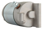 4013015 686696468098 Marine Parts Distributors Cw Starter Fits Polaris Atv Sportsman Ace