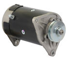 Gsb10701e 686696472682 Marine Parts Distributors New