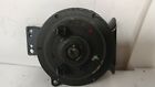 69219 Lucas Vintage Etc Genuine Horn High