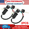 6999677093 Wanhang Ignition Key Switch For Chinese Quad Atv 699967709387