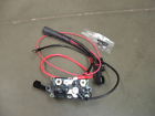 69j819500200 Yamaha Winch Relay