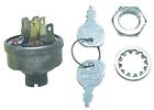 7-01895 Prime Line Ignition Switch Replacement For Model Murray 747730014777