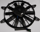70-1004 All Balls Cooling Fan