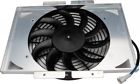 70-1007 All Balls Cooling Fan