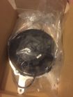 Ab70-1008 70-1008 All Balls Racing Replacement Cooling Fan Assembly Ab