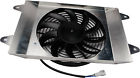 70-1009 All Balls Cooling Fan