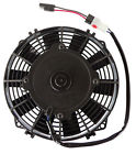 70-1010 All Balls Cooling Fan Fans