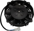70-1011 All Balls Cooling Fan