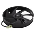 70-1012 All Balls Cooling Fan