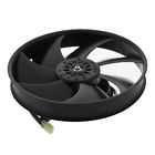 70-1013 All Balls Cooling Fan Honda Atv See Fitment List