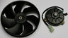 70-1014 All Balls Cooling Fan