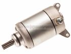 70-1018 All Balls Cooling Fan