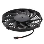 70-1019 All Balls Racing Radiator Cooling Fan Arctic Cat Atv Efi