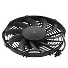 70-1023 All Balls New Cooling