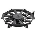70-1024 All Balls Racing Atv Cooling Fan