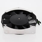 70-1025 All Balls New Cooling