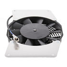 70-1027 All Balls New Cooling